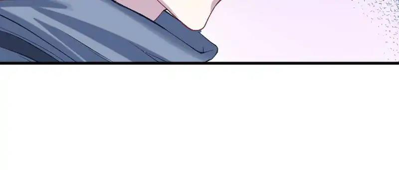 Page 2 of Chapter 72
