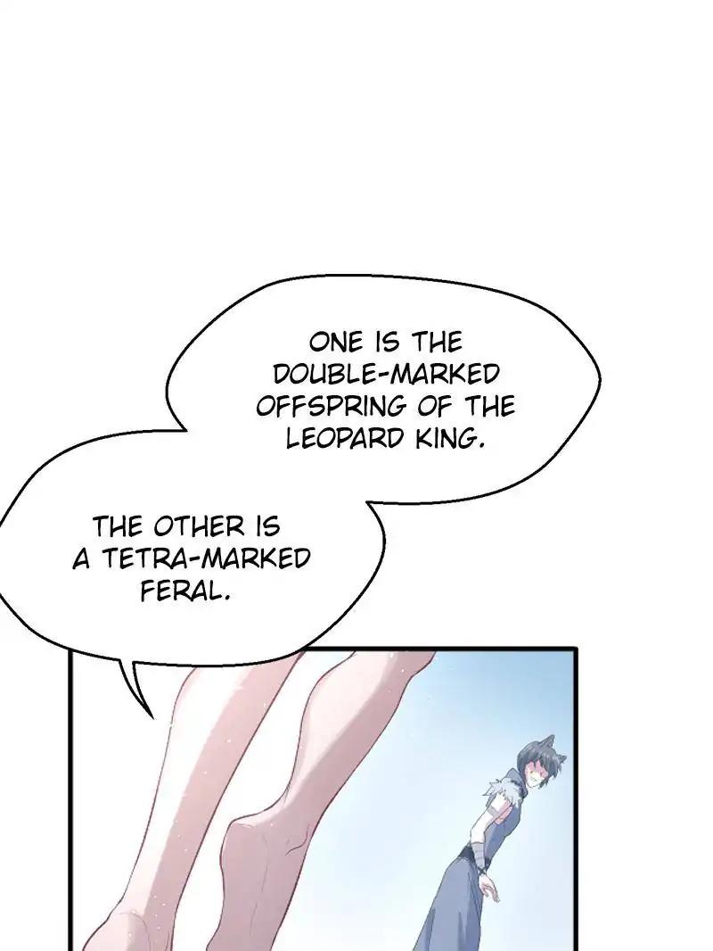 Page 3 of Chapter 72