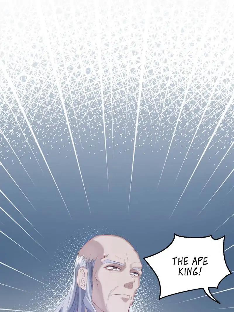 Page 5 of Chapter 72