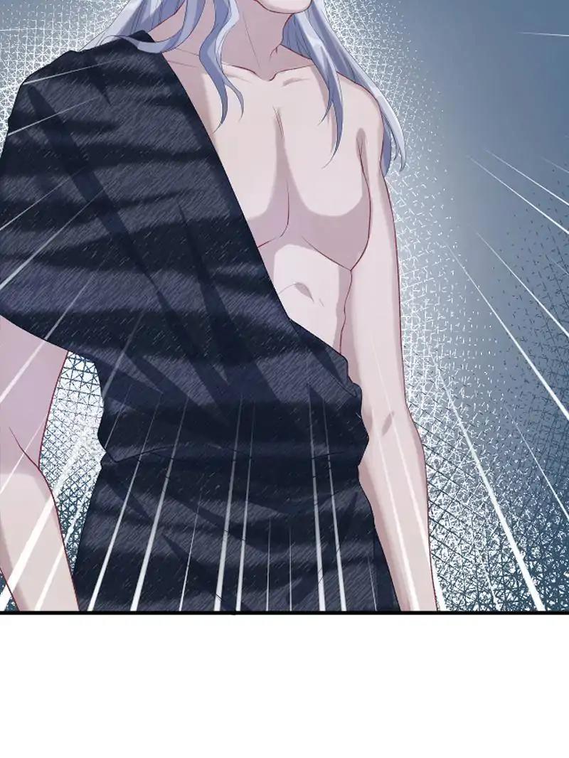 Page 6 of Chapter 72