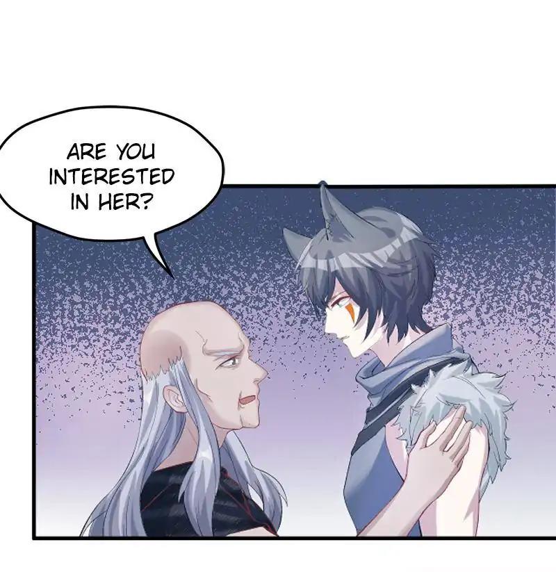 Page 7 of Chapter 72