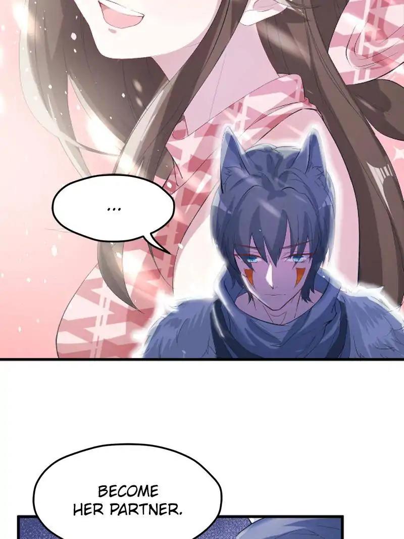 Page 9 of Chapter 72