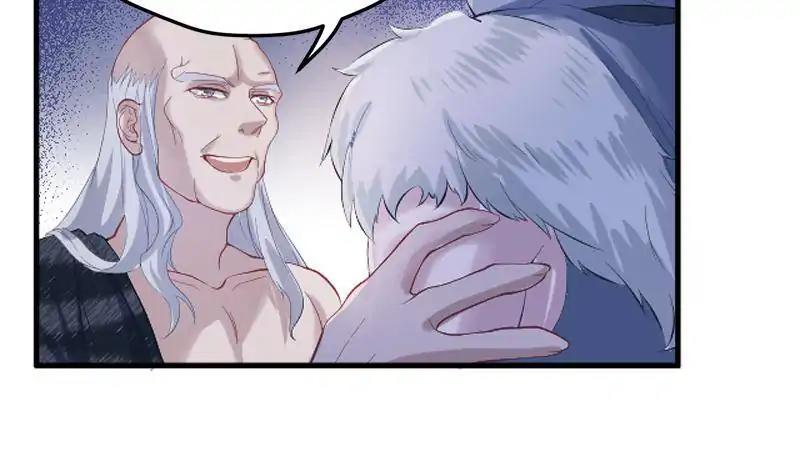 Page 10 of Chapter 72
