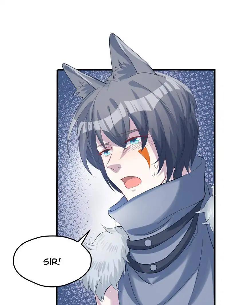 Page 11 of Chapter 72