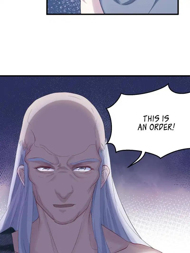 Page 12 of Chapter 72