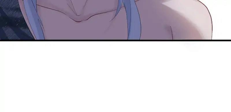 Page 13 of Chapter 72