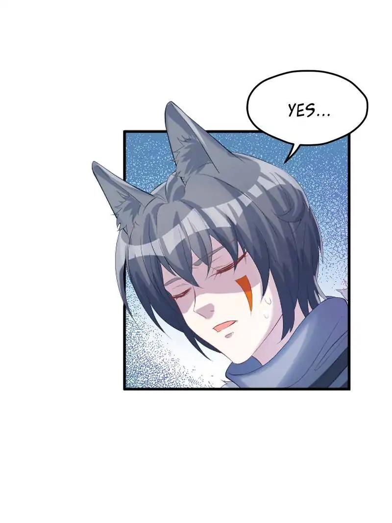 Page 14 of Chapter 72