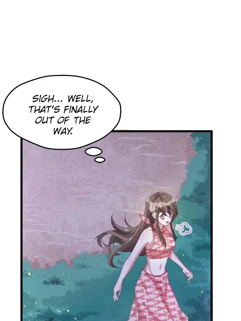 Page 17 of Chapter 72