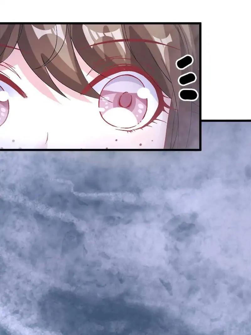 Page 19 of Chapter 72