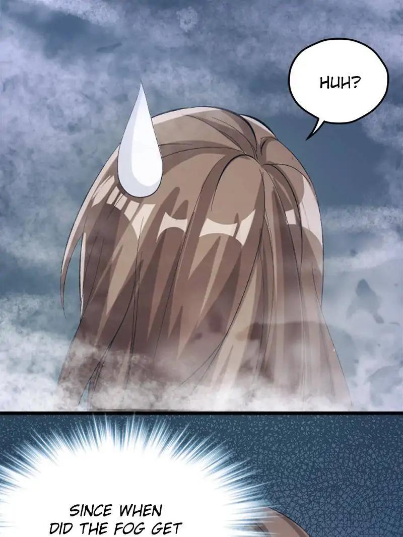 Page 20 of Chapter 72