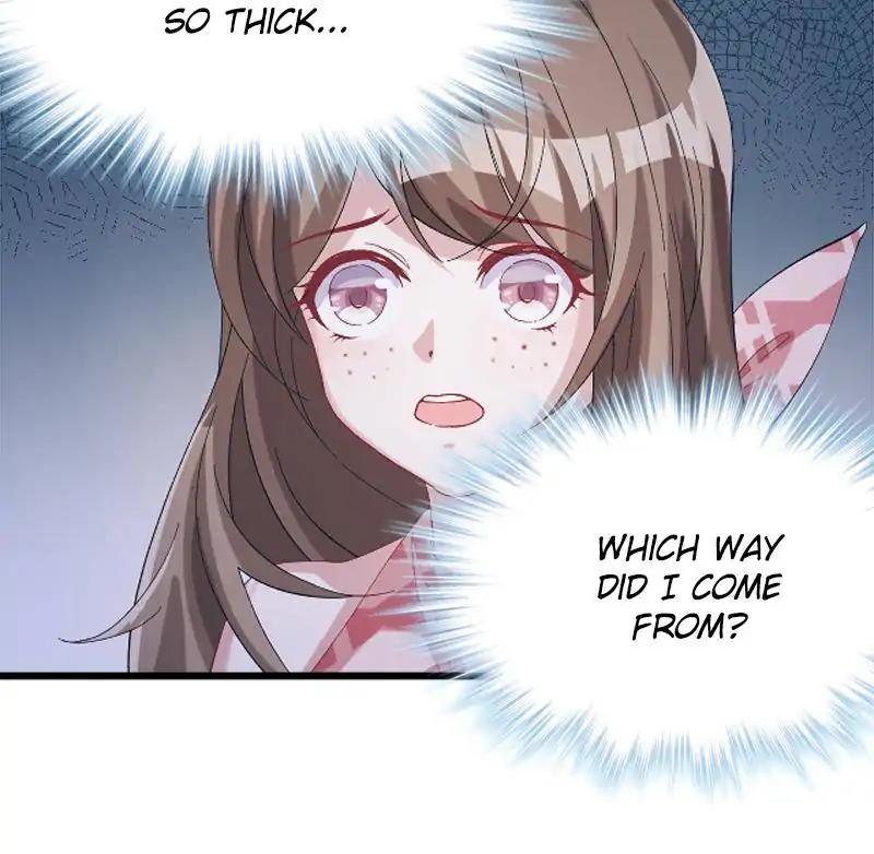 Page 21 of Chapter 72