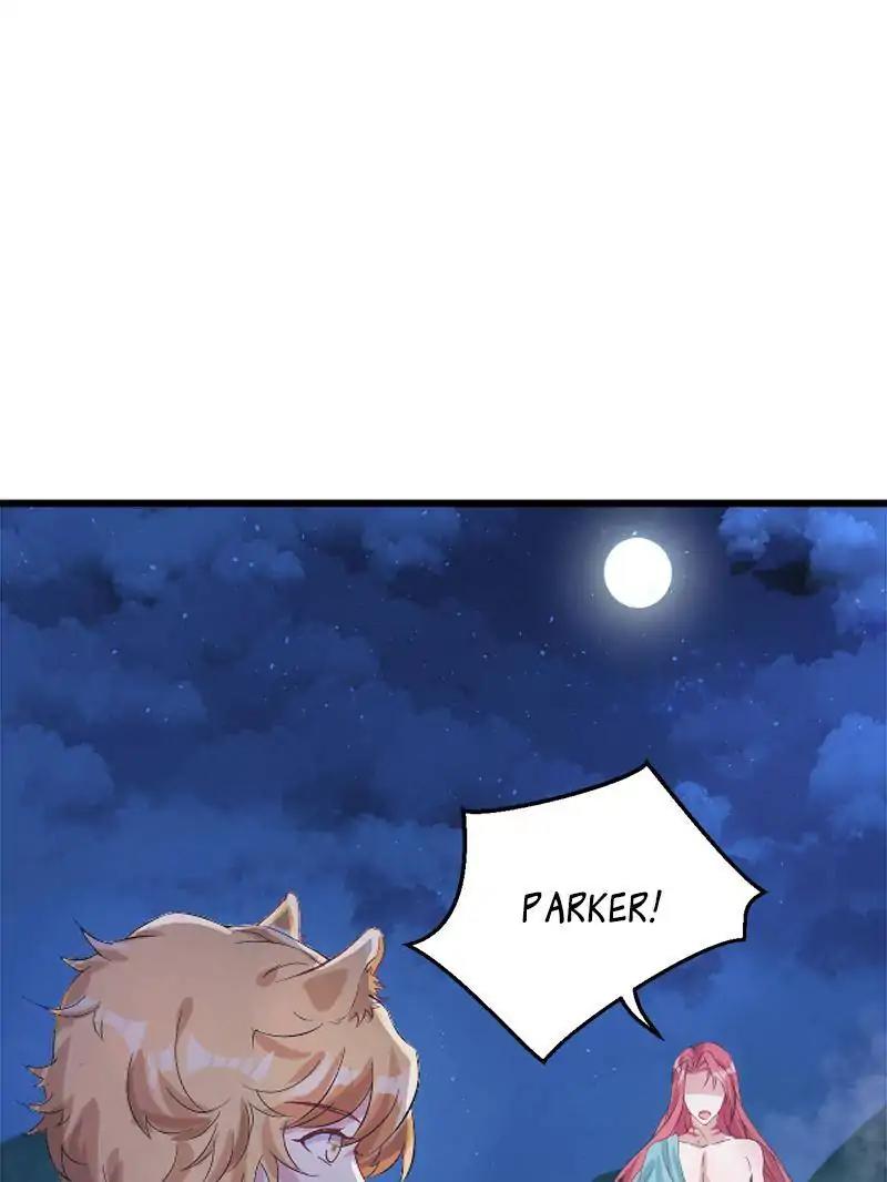 Page 22 of Chapter 72