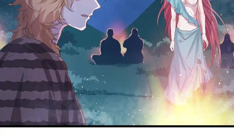 Page 23 of Chapter 72