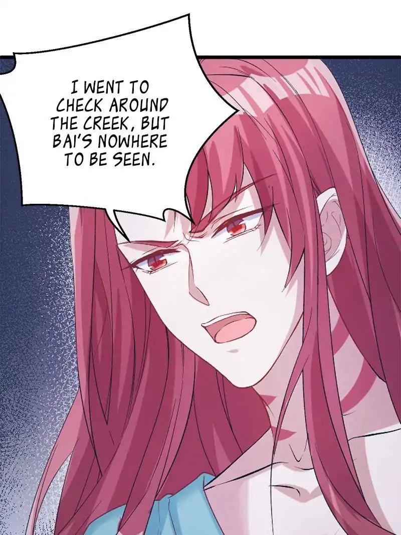 Page 24 of Chapter 72