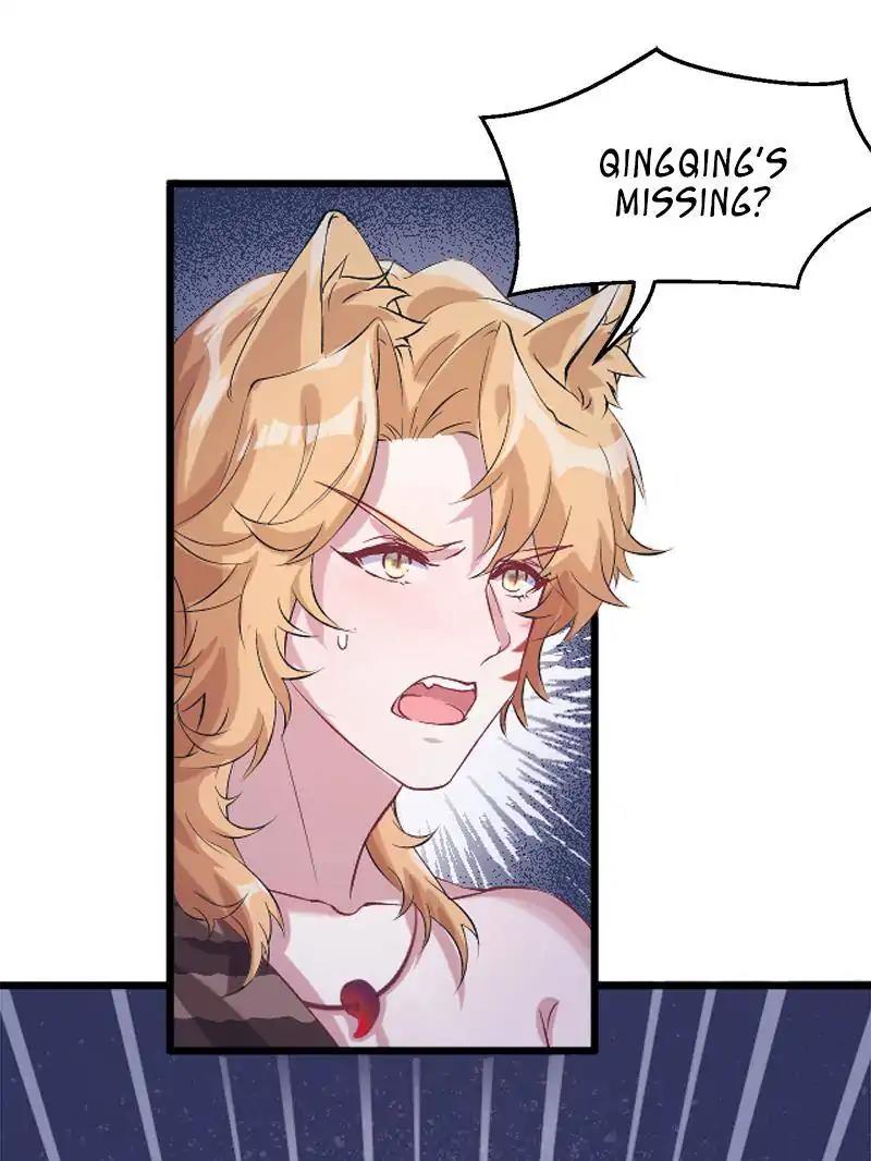 Page 26 of Chapter 72