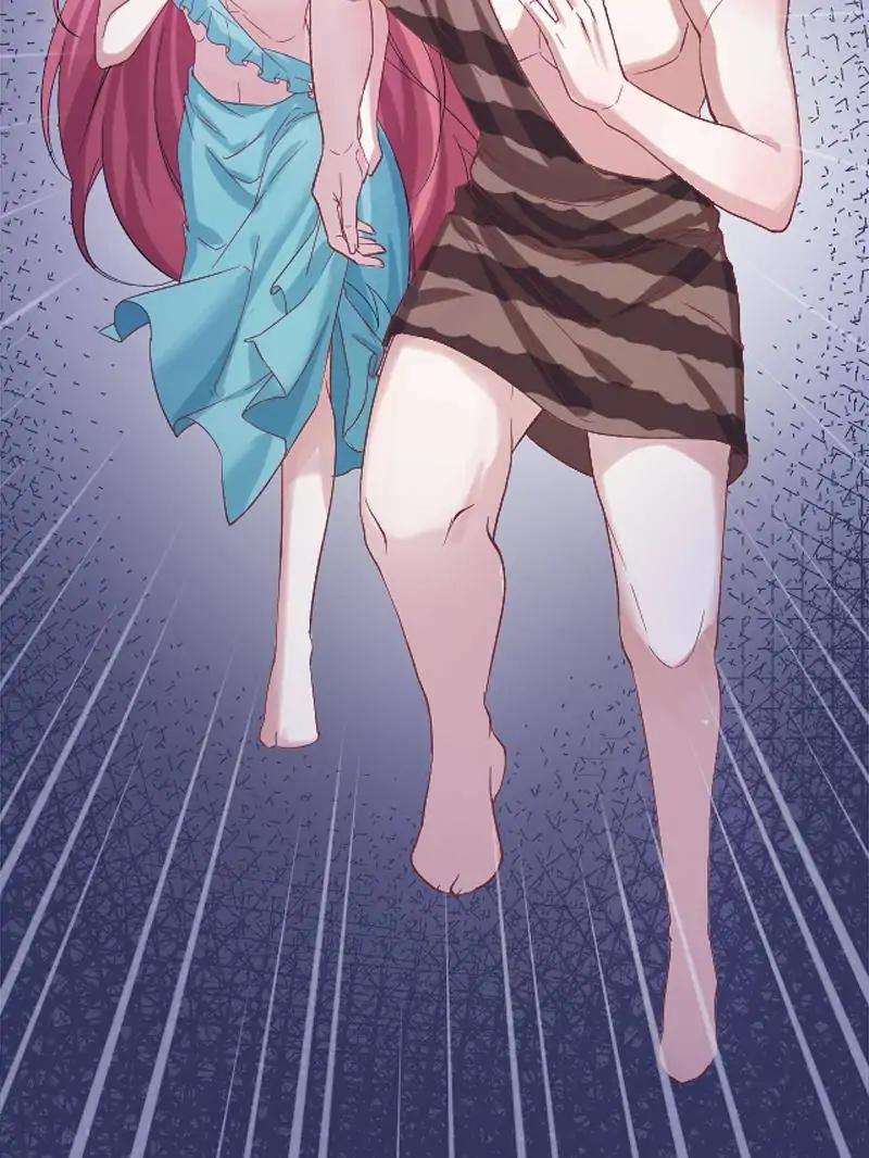 Page 28 of Chapter 72