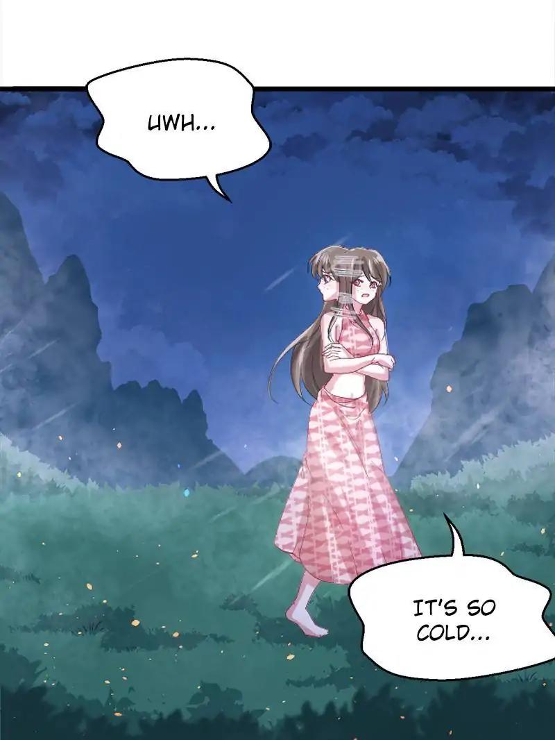 Page 30 of Chapter 72