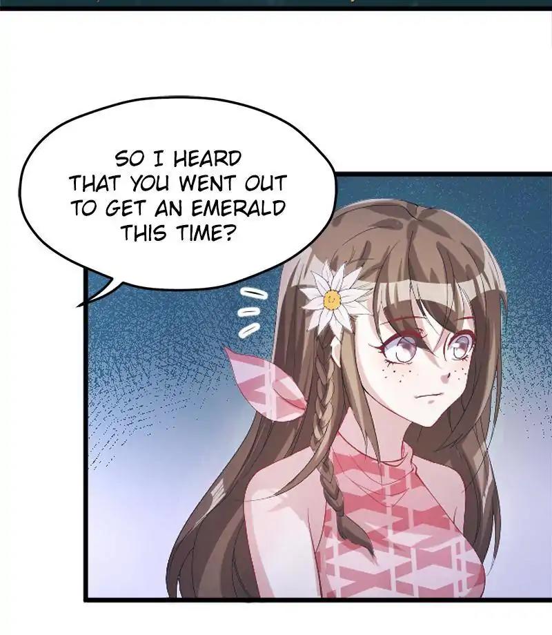 Page 31 of Chapter 72