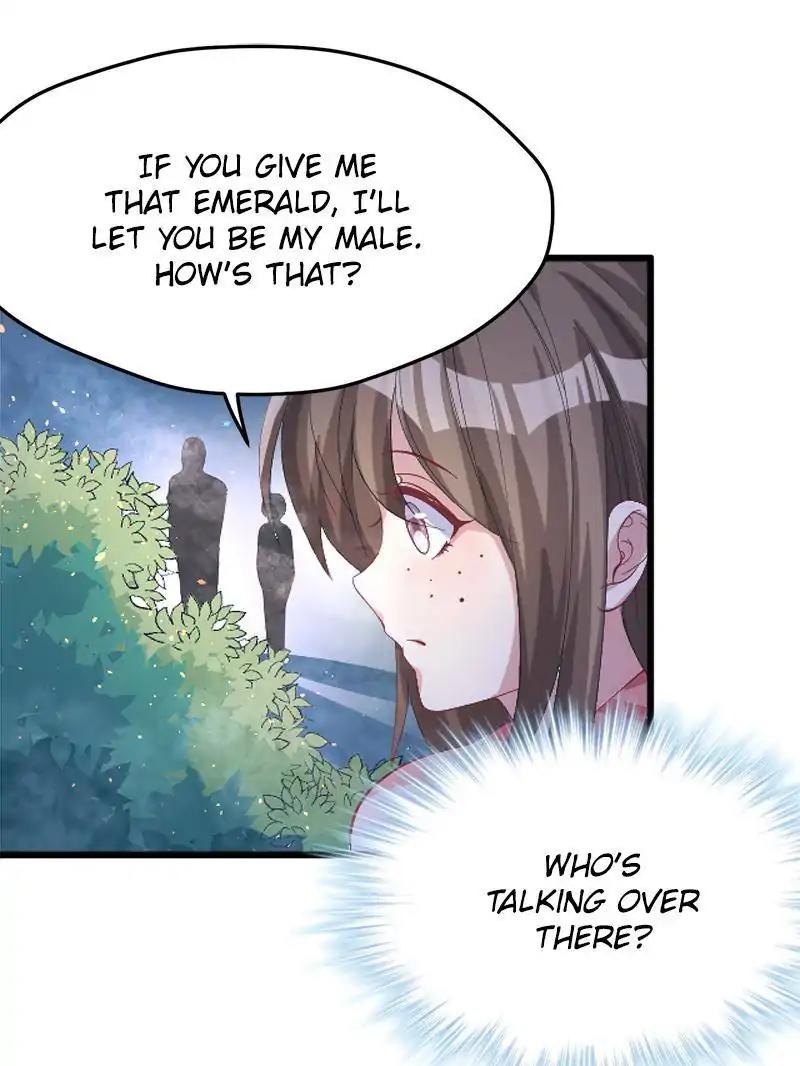 Page 32 of Chapter 72