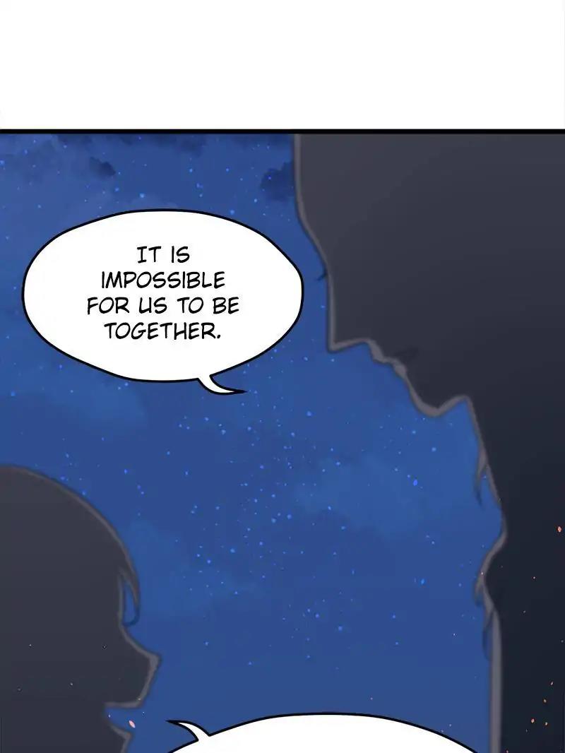 Page 35 of Chapter 72