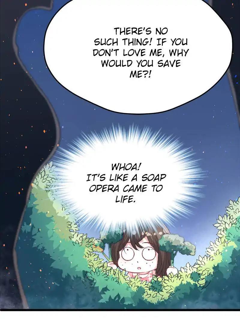 Page 36 of Chapter 72