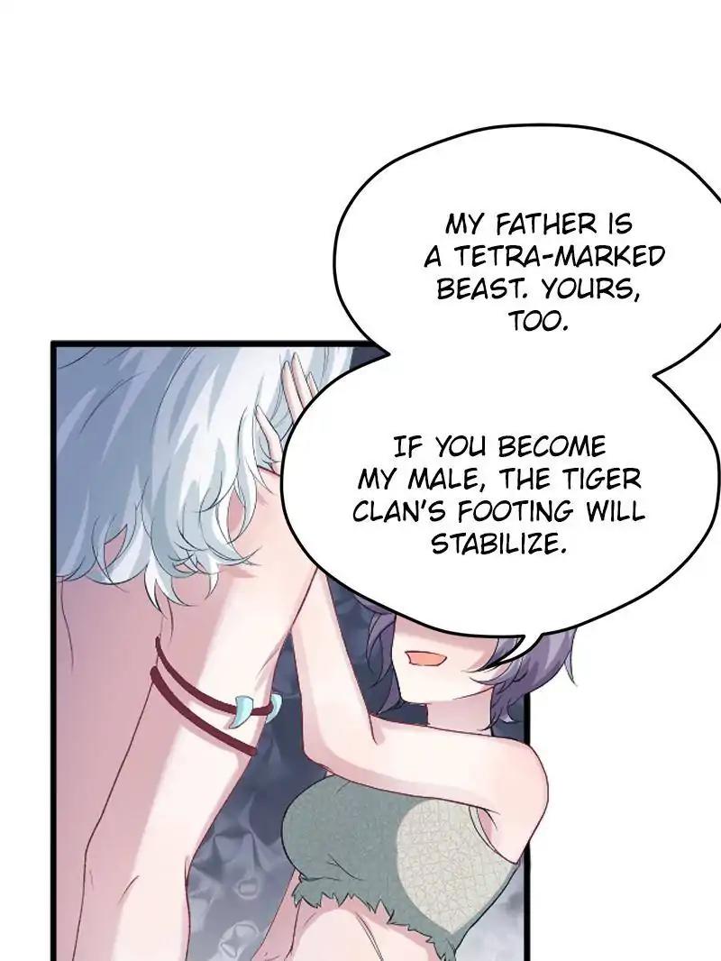 Page 38 of Chapter 72