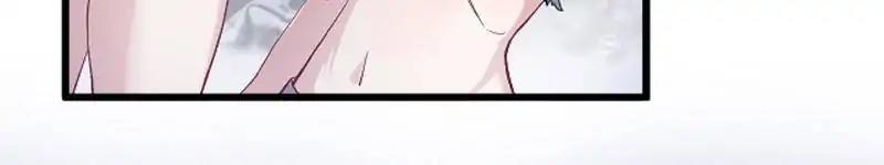 Page 39 of Chapter 72