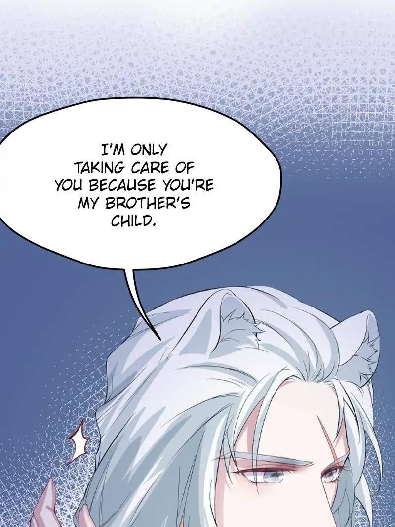Page 40 of Chapter 72