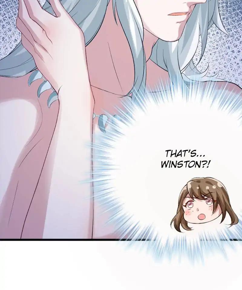 Page 41 of Chapter 72