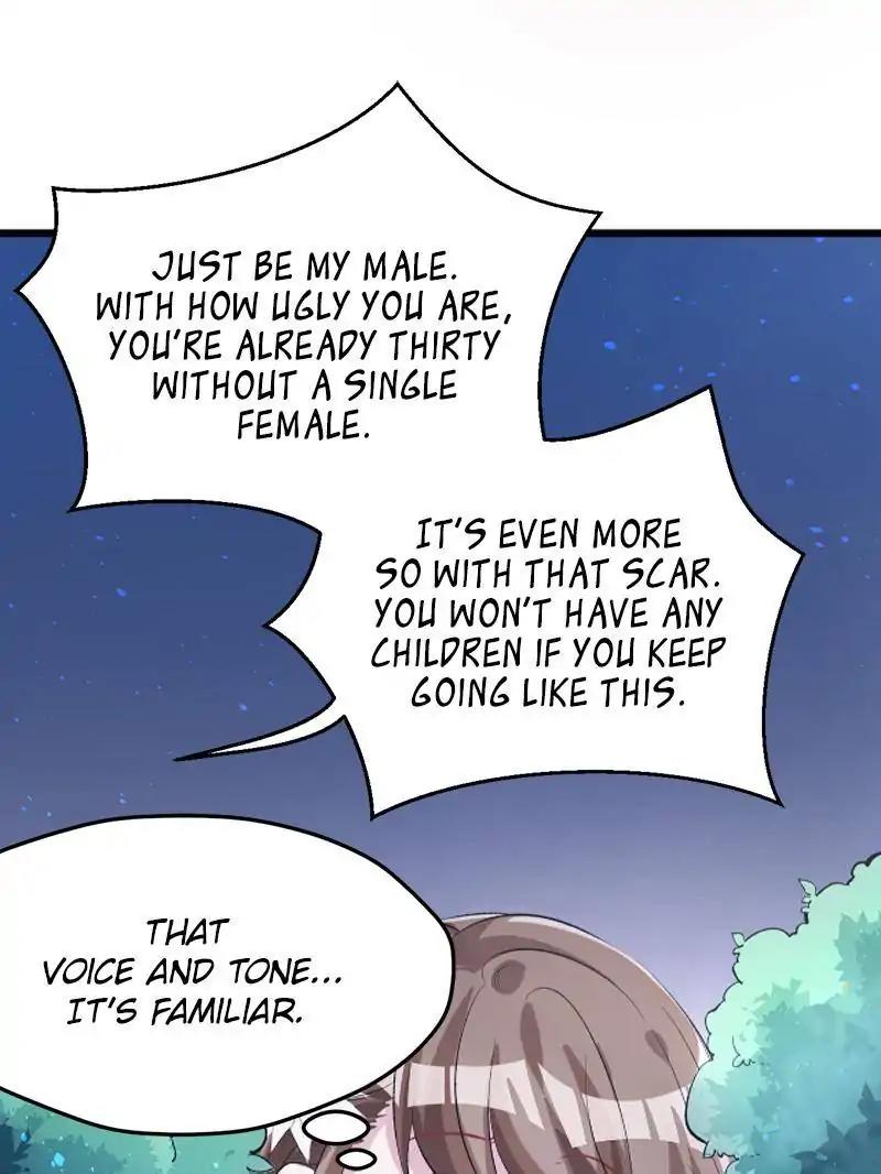 Page 42 of Chapter 72