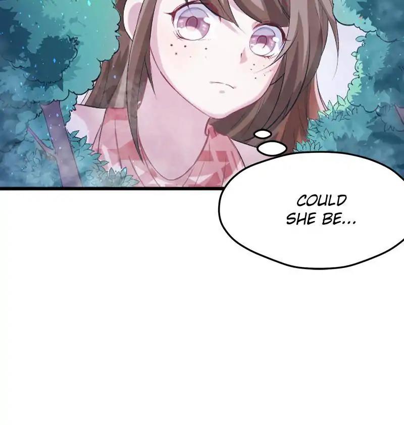 Page 43 of Chapter 72