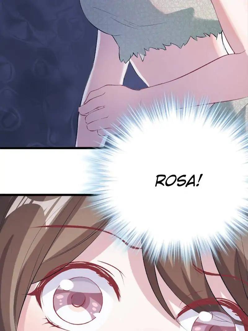 Page 45 of Chapter 72