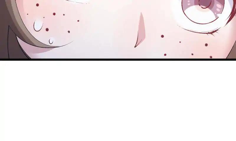 Page 46 of Chapter 72