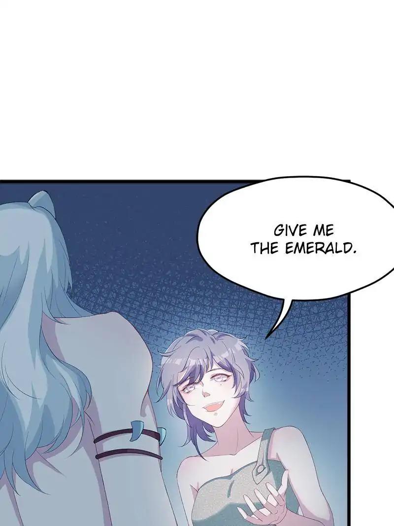 Page 1 of Chapter 73