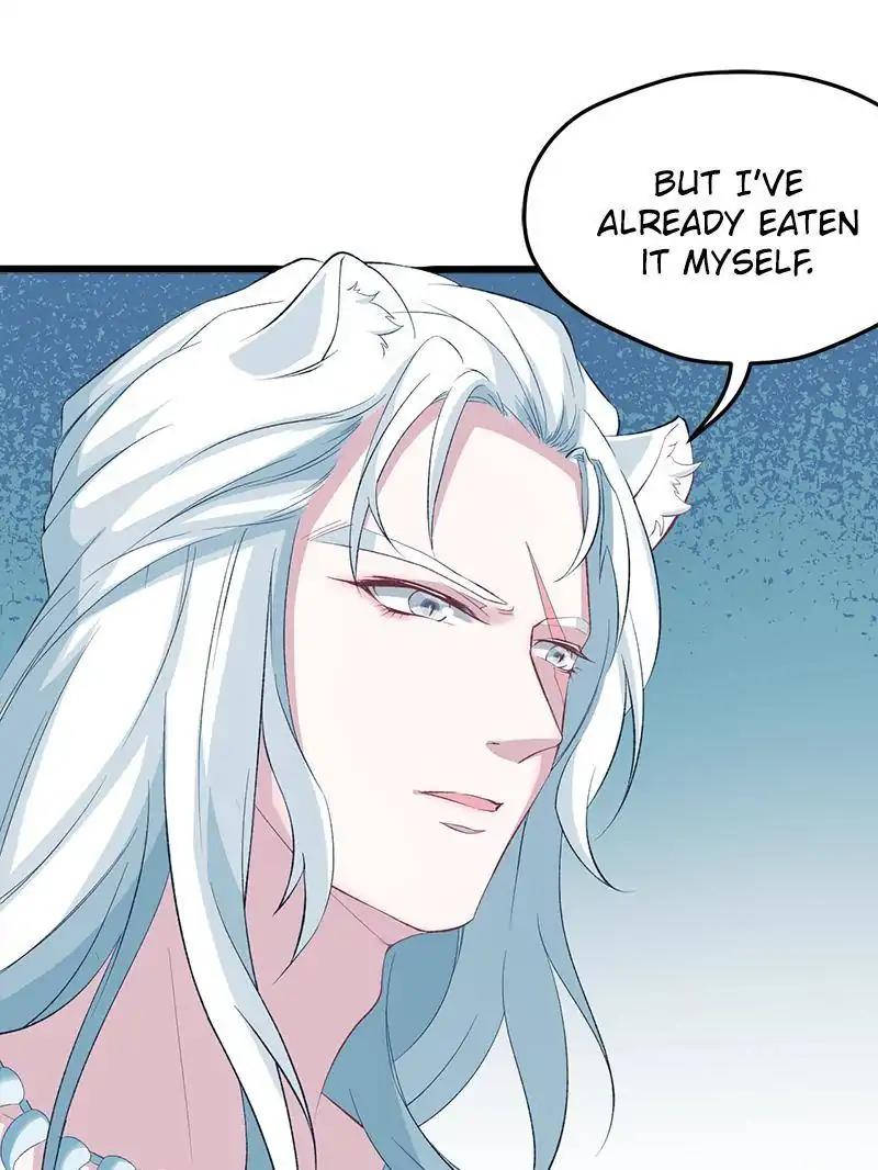 Page 3 of Chapter 73