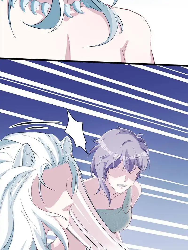 Page 4 of Chapter 73