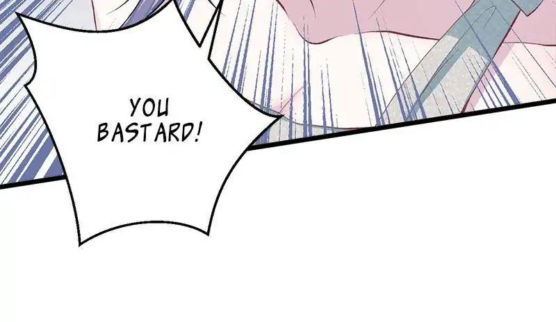 Page 6 of Chapter 73