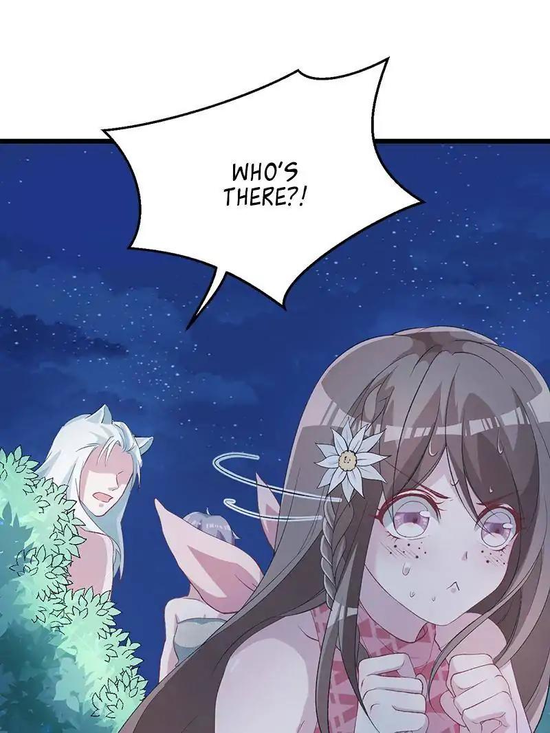 Page 9 of Chapter 73