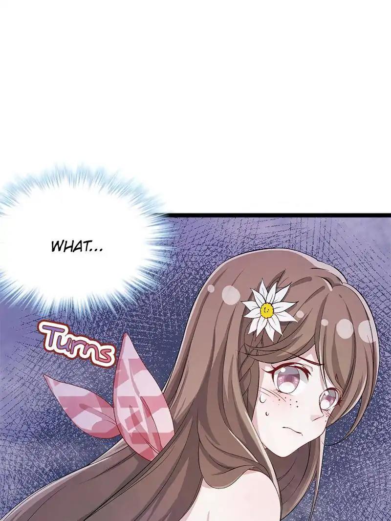 Page 11 of Chapter 73