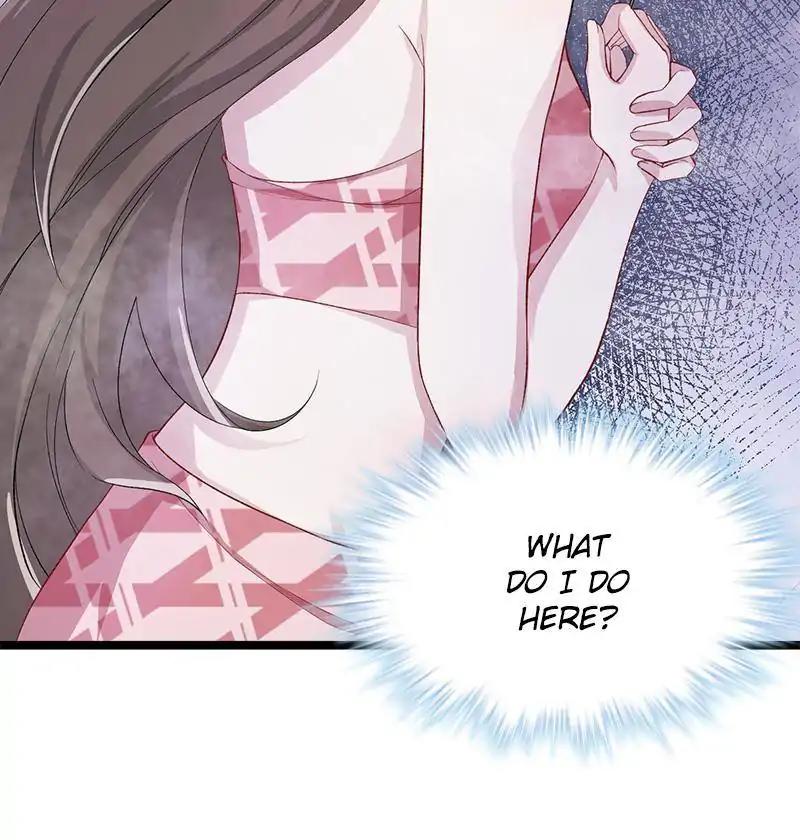 Page 12 of Chapter 73