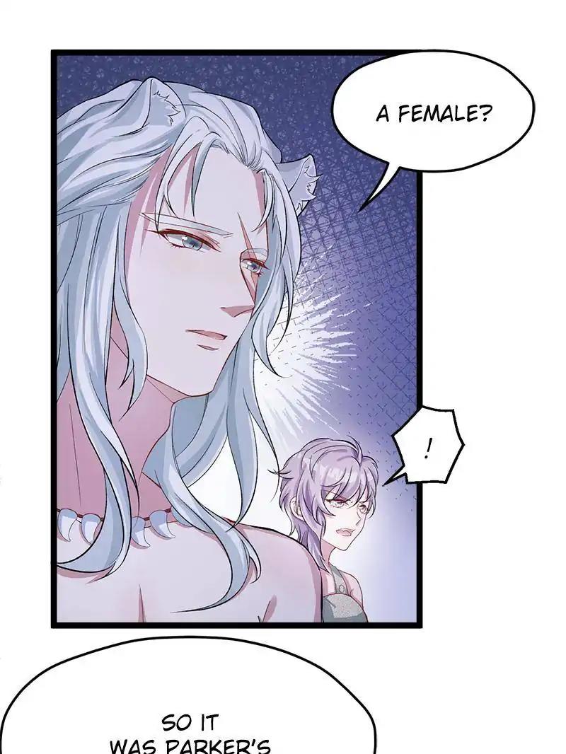 Page 13 of Chapter 73