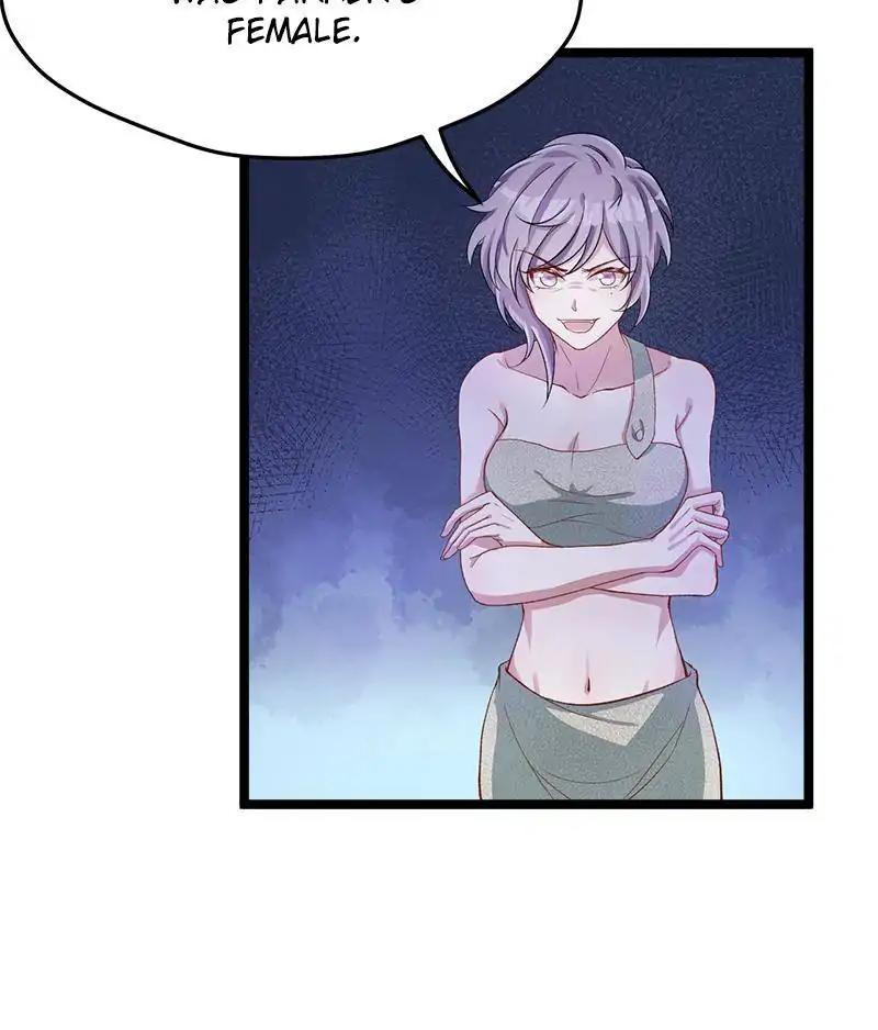 Page 14 of Chapter 73