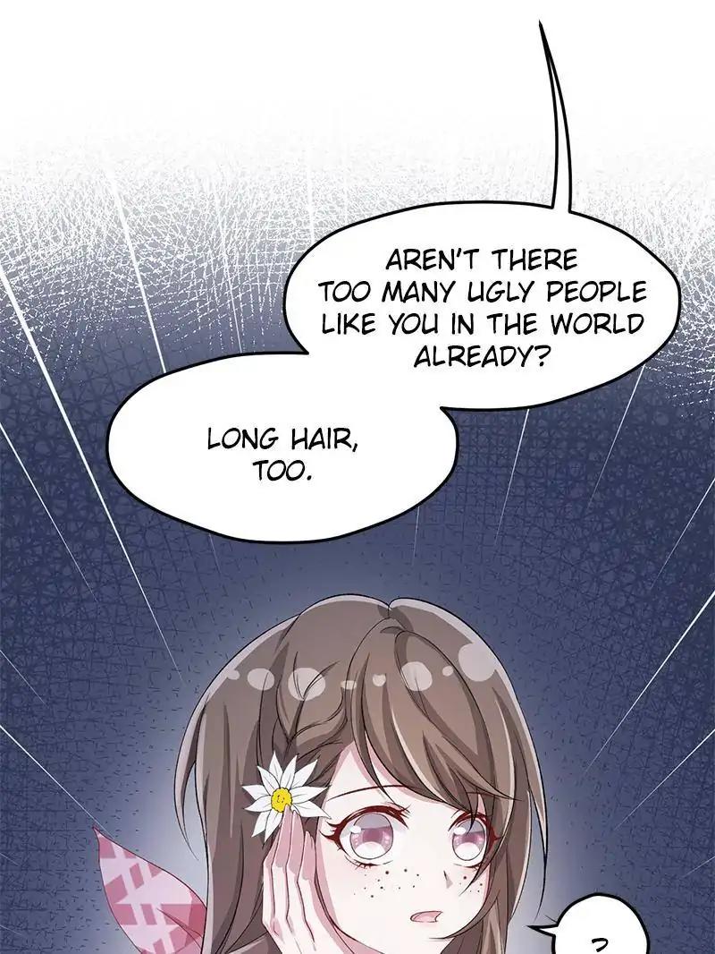 Page 15 of Chapter 73