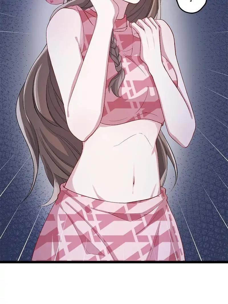 Page 16 of Chapter 73