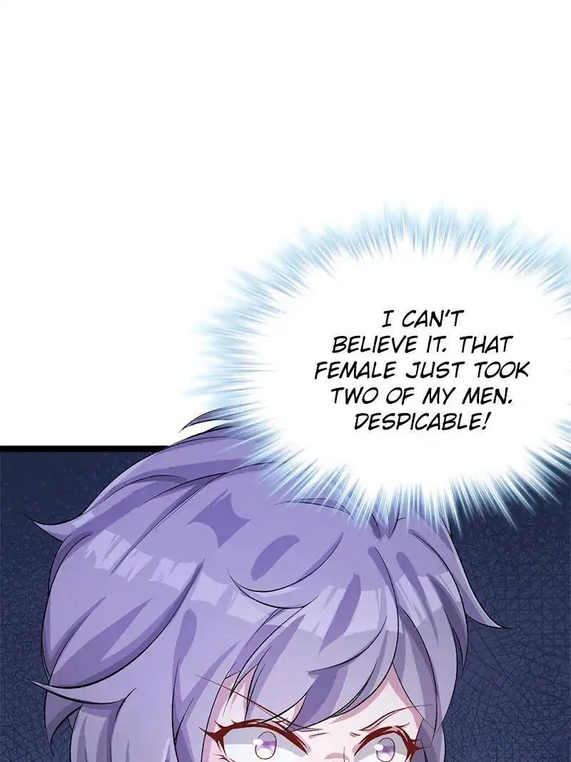 Page 23 of Chapter 73