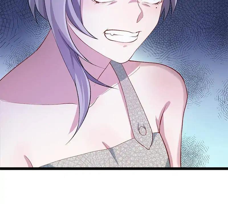 Page 24 of Chapter 73