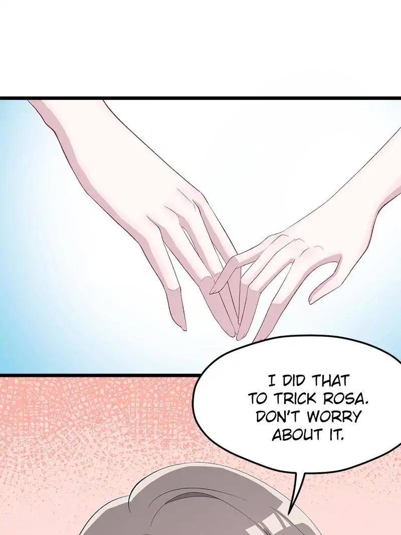 Page 28 of Chapter 73