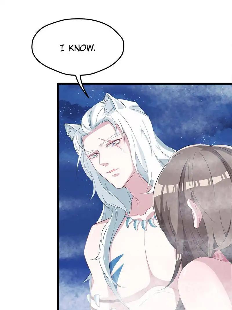 Page 31 of Chapter 73