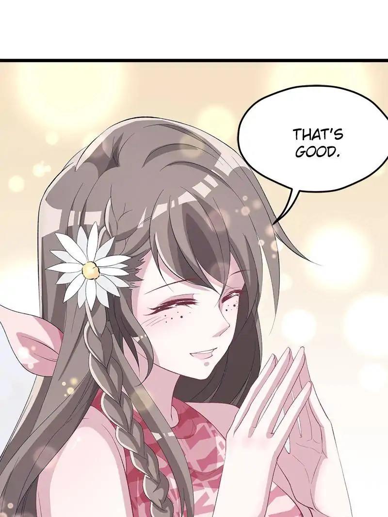 Page 33 of Chapter 73