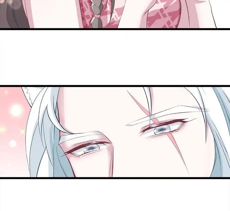Page 34 of Chapter 73